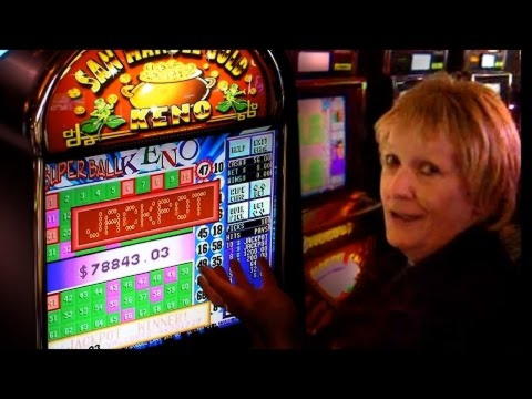 €145 free casino chip at Raging Bull Casino