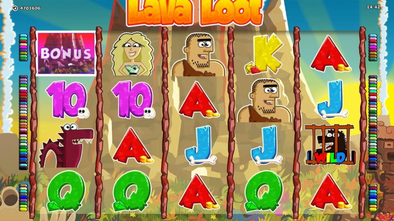 ﻿$620 Free casino chip at 24 VIP Casino