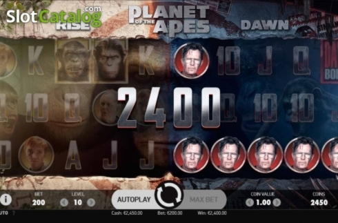 130% Deposit Match Bonus at CoolCat Casino