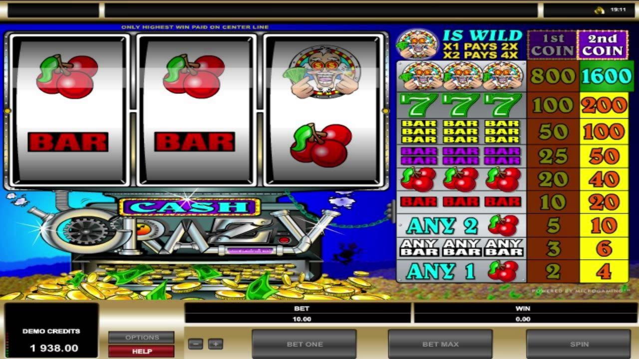 £65 Casino chip at Joe Fortune Casino
