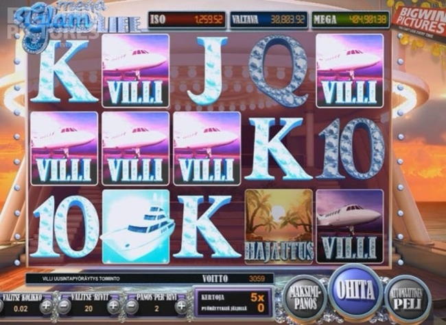 EUR 444 Casino tournaments freeroll at Treasure Island Jackpots Casino (Sloto Cash Mirror)