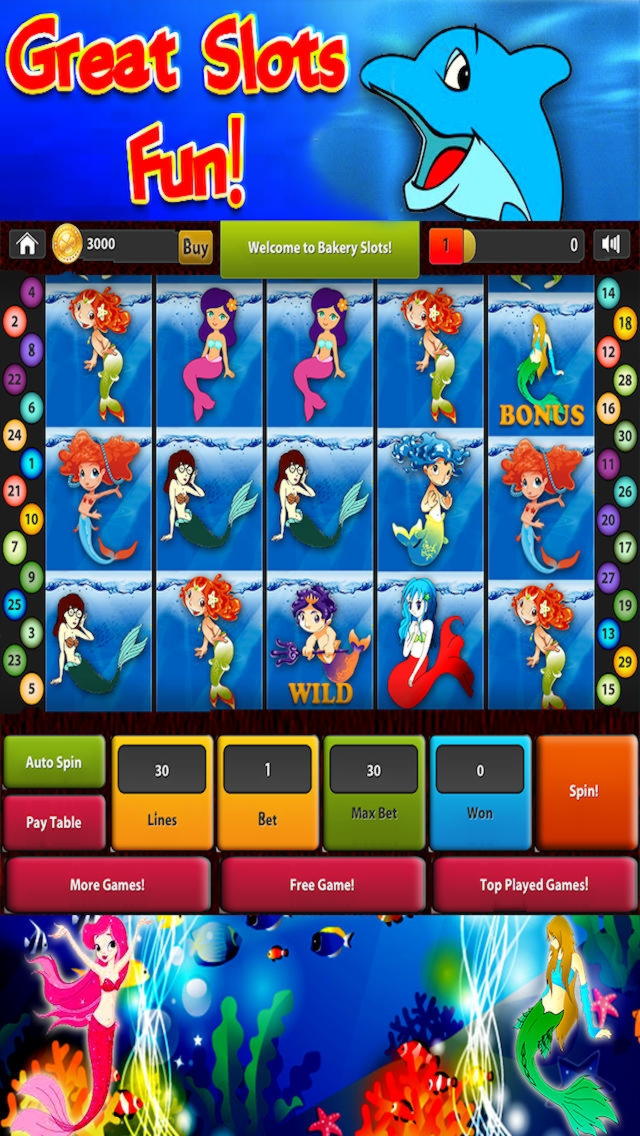 66 Free Spins no deposit at Uptown Pokies Casino