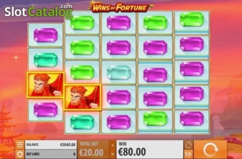 £2750 No deposit bonus casino at Uptown Pokies Casino