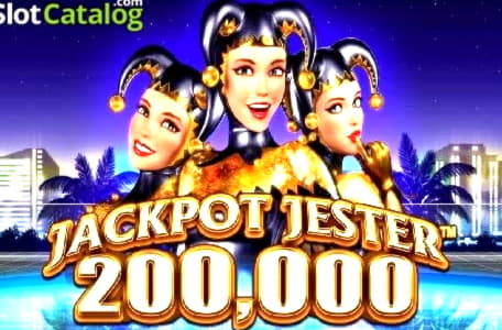 $95 Free Casino Tournament at Omni Slots Casino