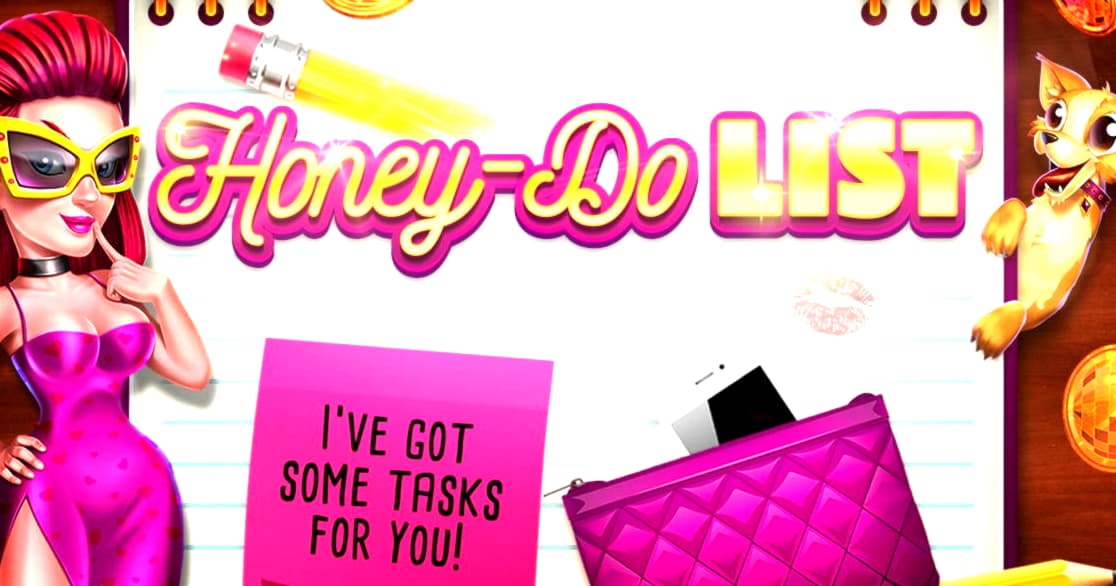 EUR 2375 no deposit casino bonus at Uptown Pokies Casino
