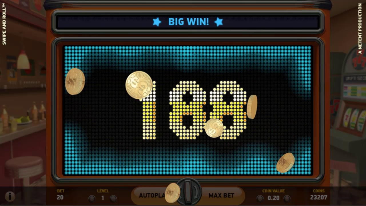 360% First Deposit Bonus at Slots Of Dubai Casino