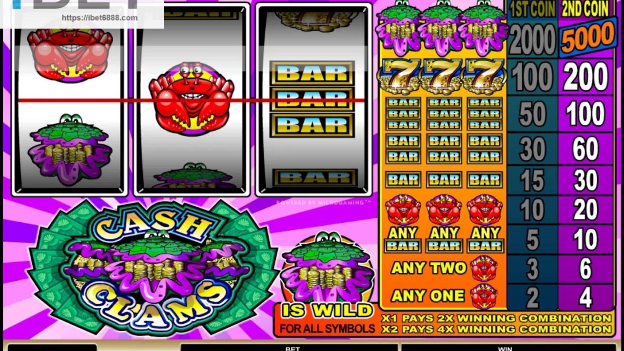 ﻿$965 Casino tournaments freeroll at Slots Of Dubai Casino