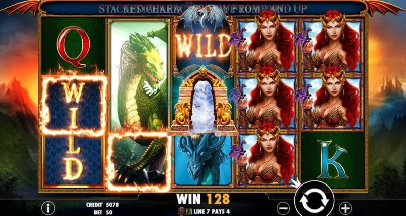 ﻿$170 Free casino chip at CoolCat Casino