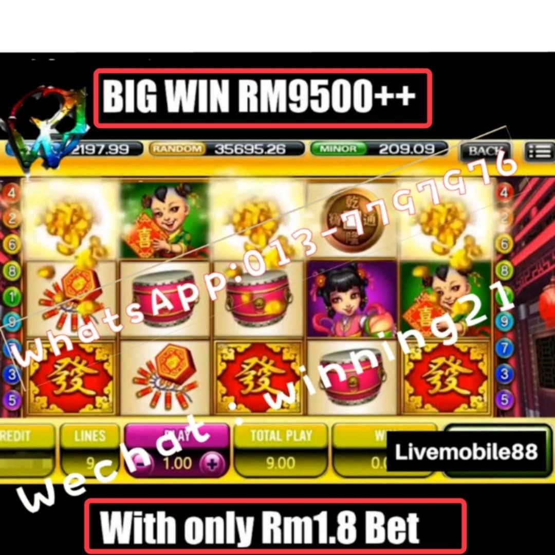 €765 Free Casino Tournament at Slotscom Casino