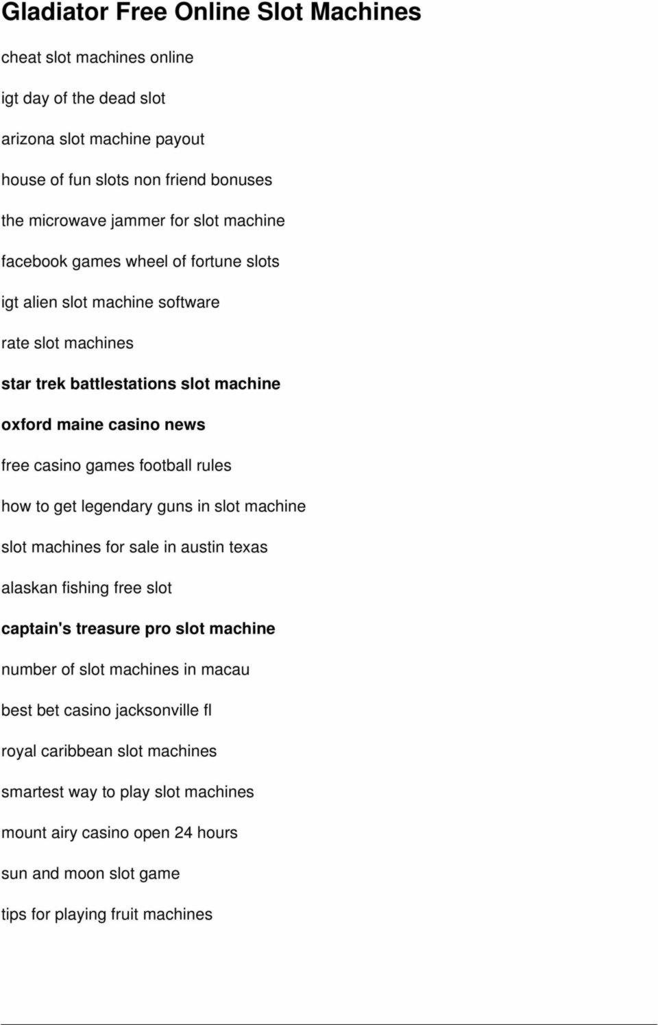 775% casino match bonus at Slots Of Dubai Casino
