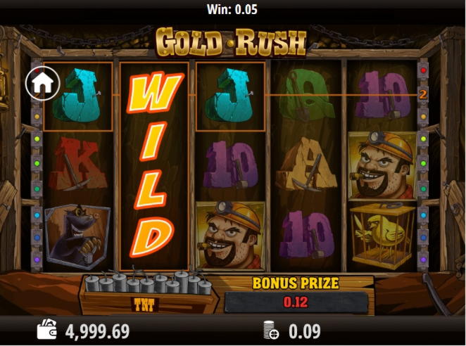 €3320 NO DEPOSIT BONUS at King Billy Casino
