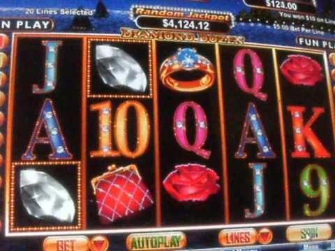 £85 Free Chip Casino at Raging Bull Casino