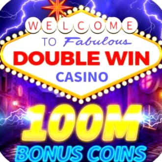 170 Free spins no deposit at Slots Million Casino