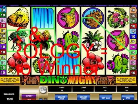 765% No Rules Bonus! at Eclipse Casino
