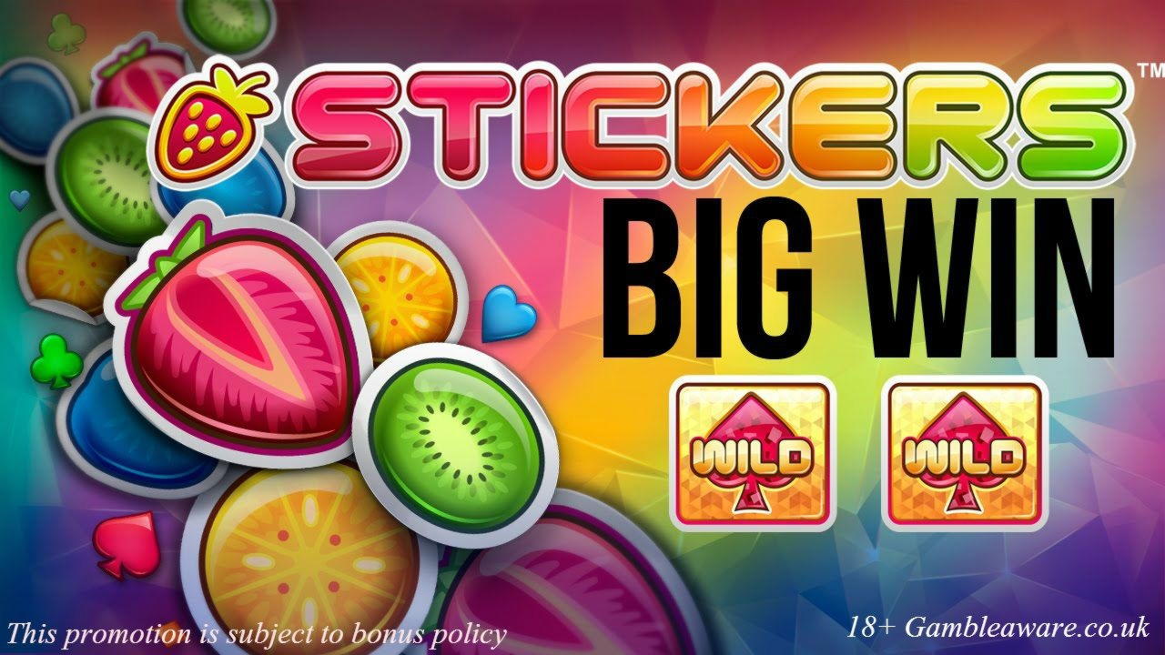 570% Match at a Casino at Slotscom Casino