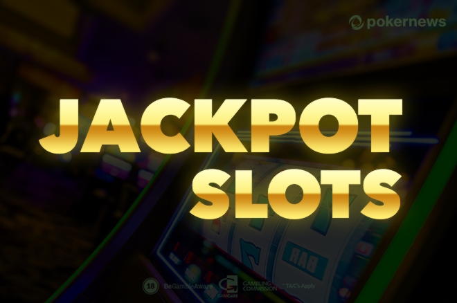 €3370 No Deposit Bonus Casino at Planet 7 Casino