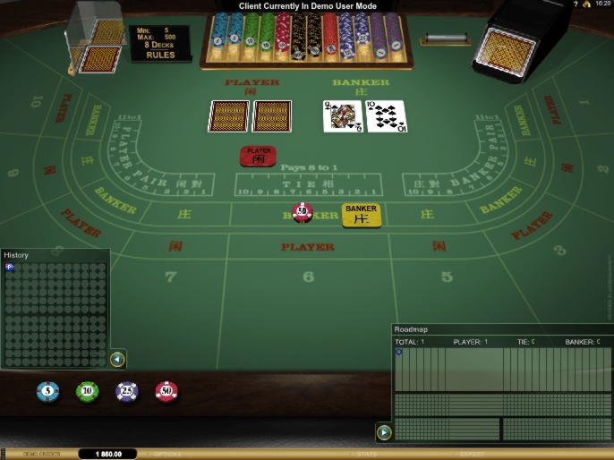 250% Signup casino bonus at 7 Reels Casino