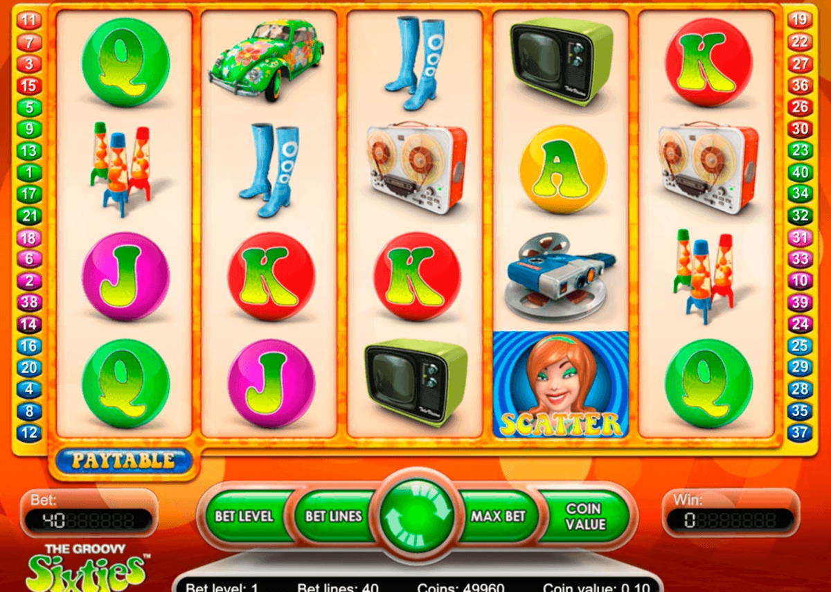 150 Free casino spins at Treasure Island Jackpots Casino (Sloto Cash Mirror)