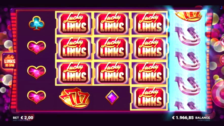 155 free spins at 7 Reels Casino