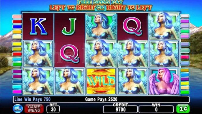 $275 Casino chip at The Best Casino 