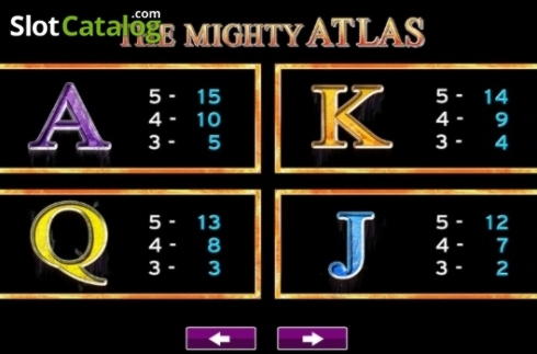 Eur 620 Casino Tournament at Rich Casino