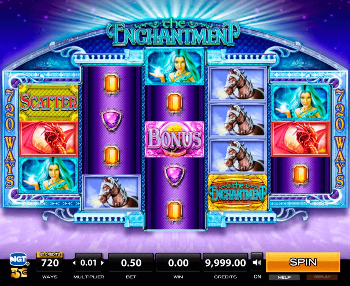 Eur 3710 No deposit bonus casino at BoVegas Casino