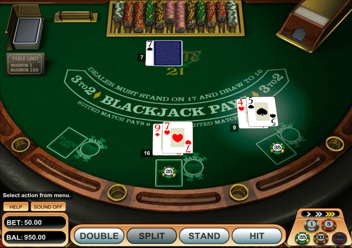 €190 Free casino chip at Slots Of Dubai Casino