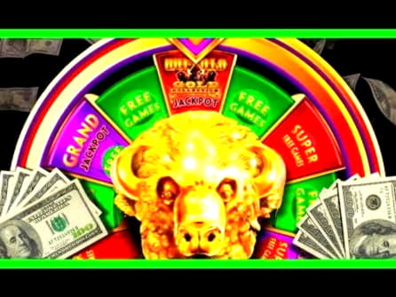 755% Welcome Bonus at Omni Slots Casino