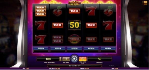 €135 free chip at 7 Sultans Casino