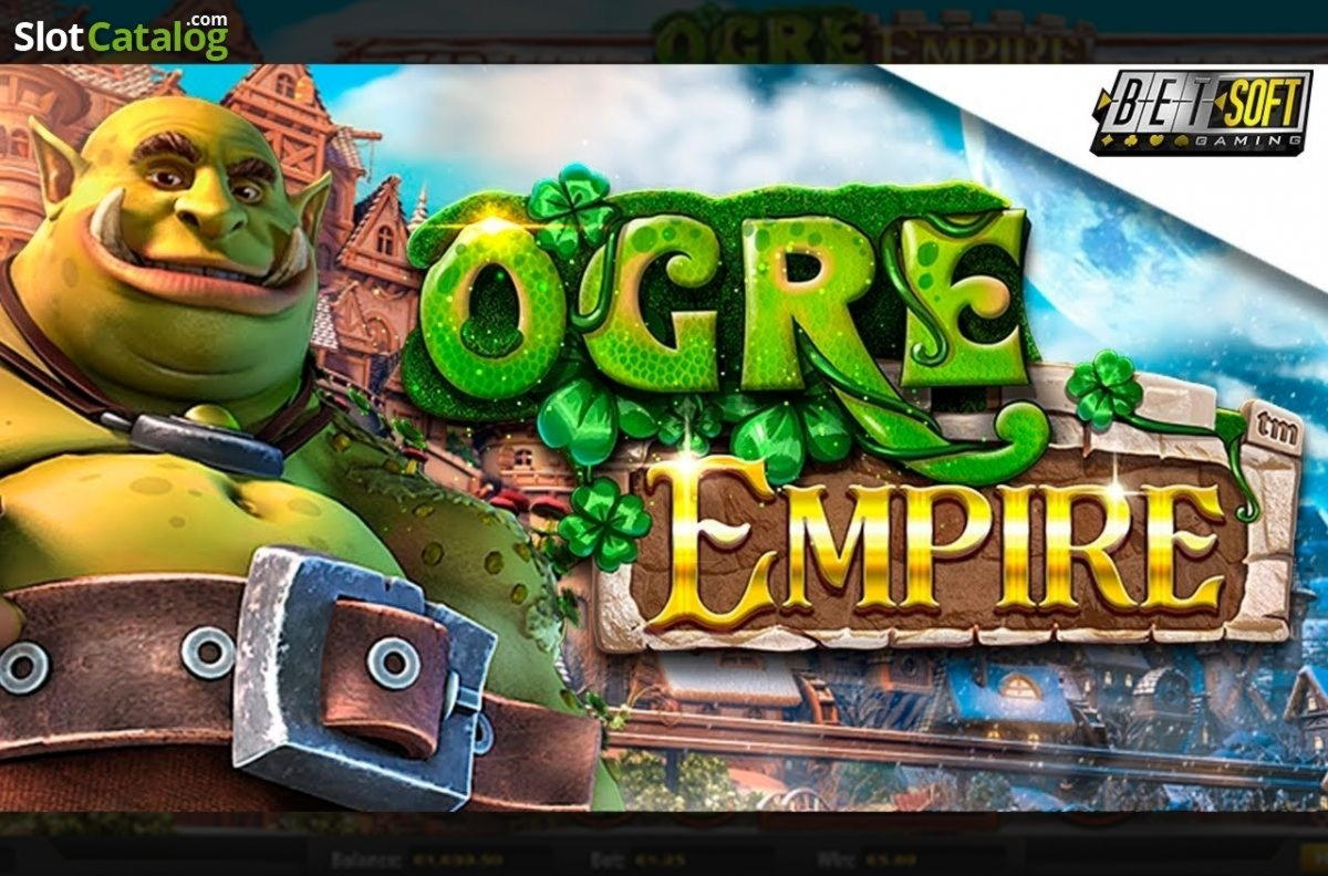 £370 Free Casino Tournament at Cash Bull Casino 