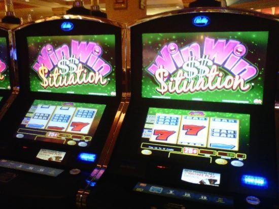 EURO 55 Free Casino Tournament at Raging Bull Casino