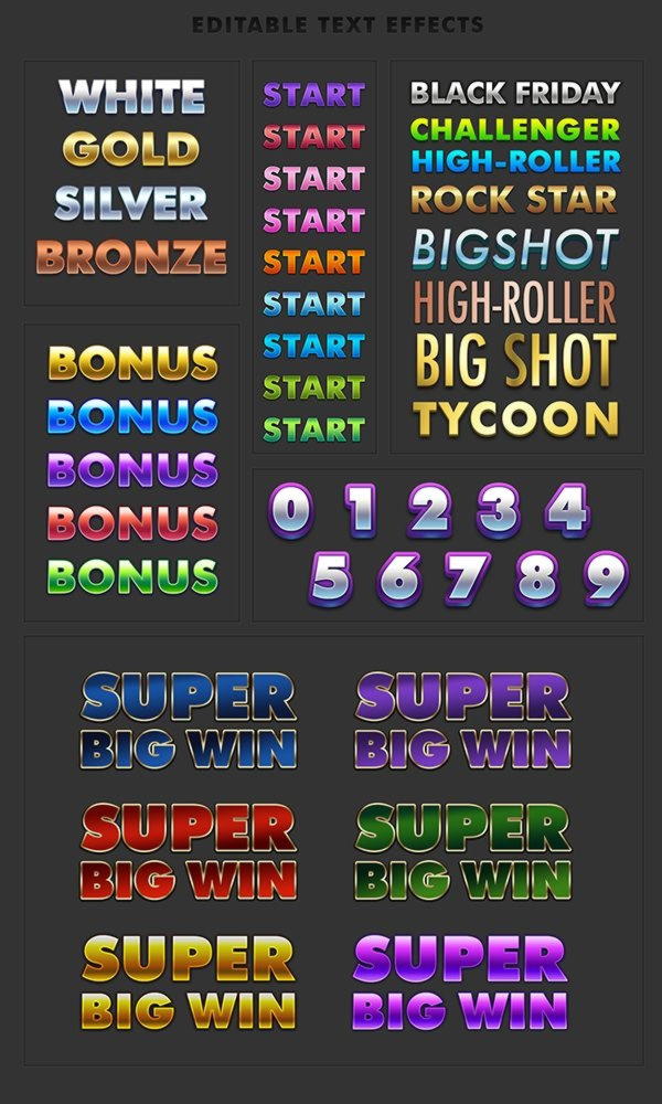 850% No Rules Bonus! at Red Ping Win Casino