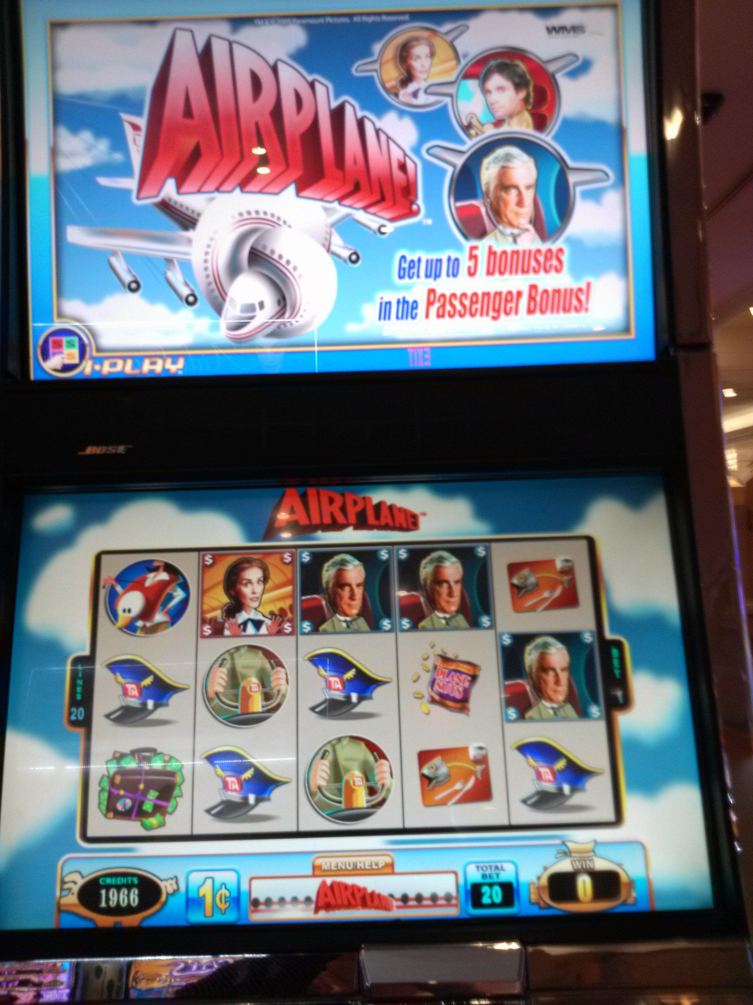 235% Deposit Match Bonus at The Best Casino 