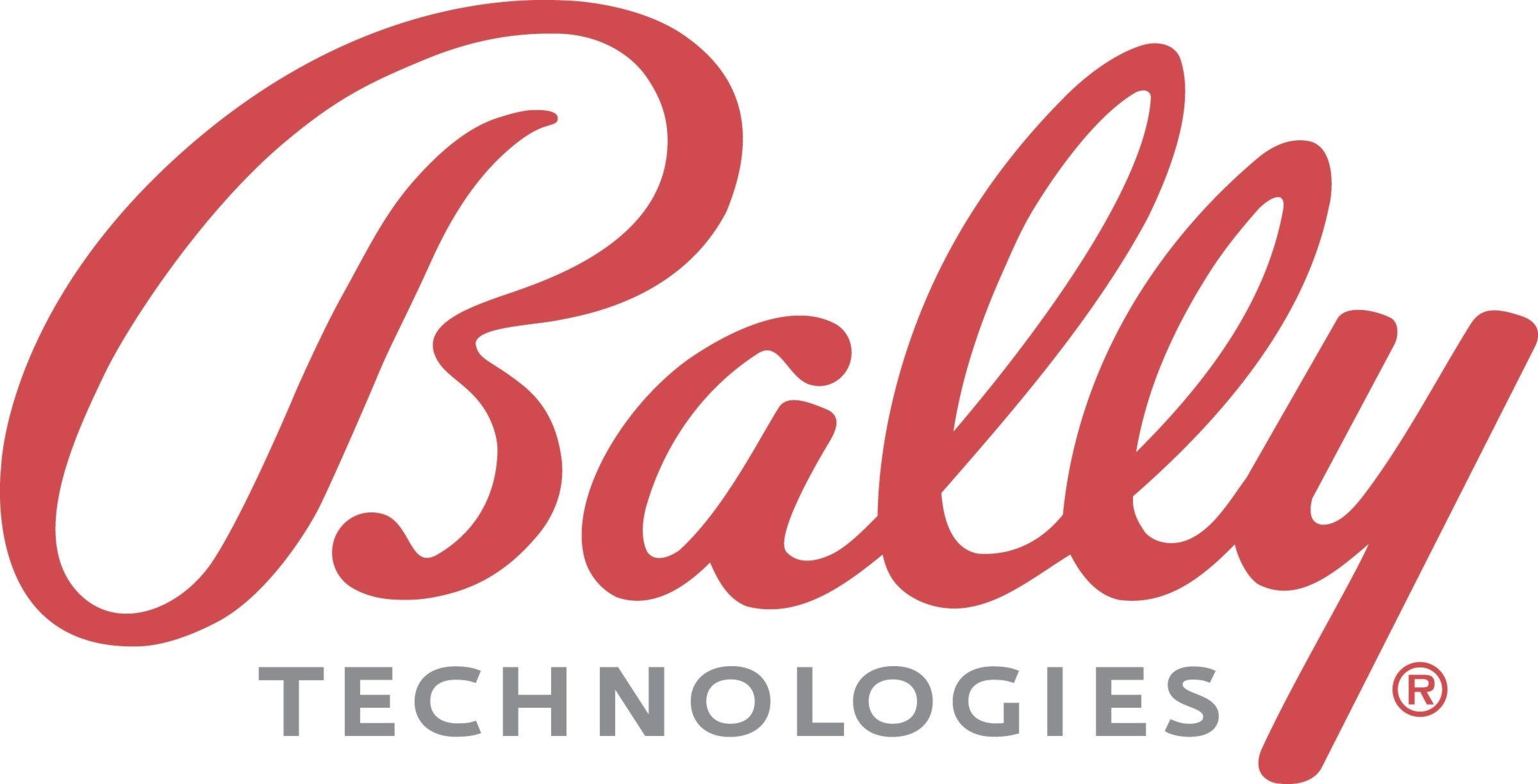 225 Trial Spins at Raging Bull Casino