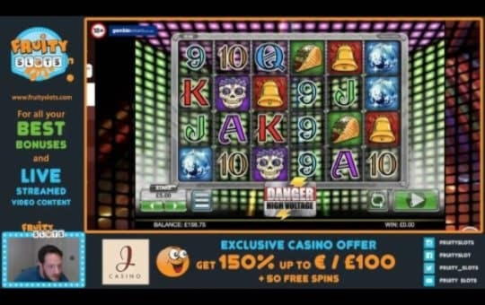 210% Best Signup Bonus Casino at Golden Lion Casino
