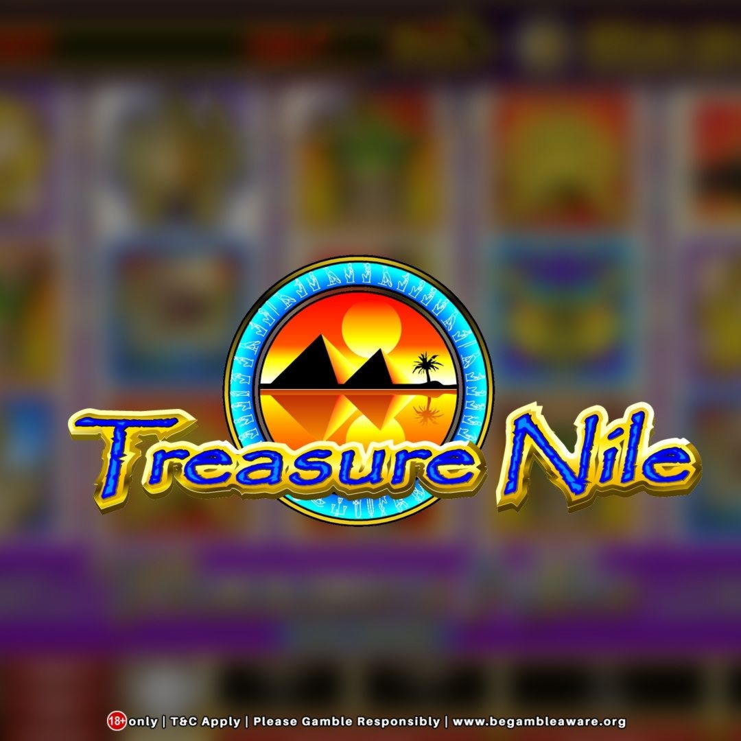 EUR 990 Free Casino Tournament at Fair Go Casino