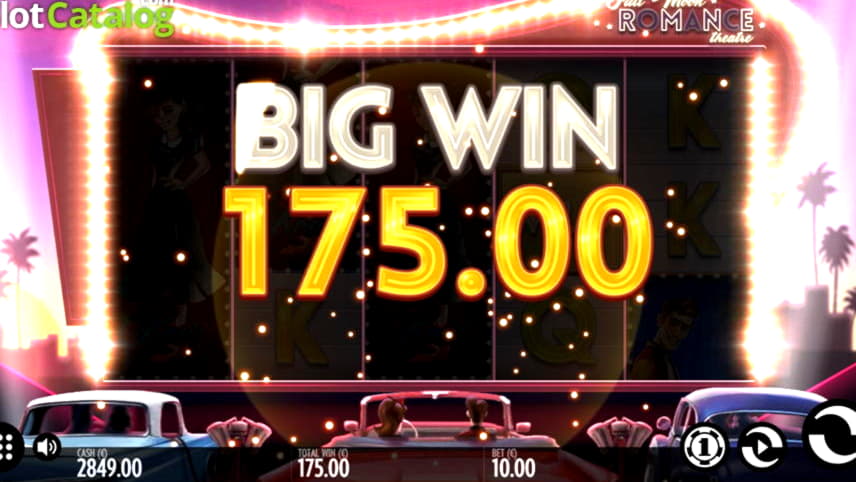 EUR 850 Casino tournaments freeroll at 7 Reels Casino