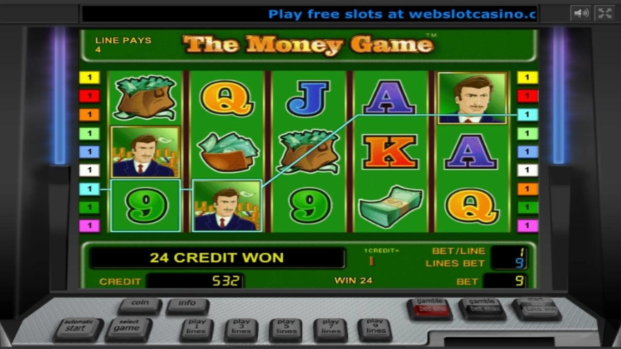 275% Best signup bonus casino at Black Diamond Casino