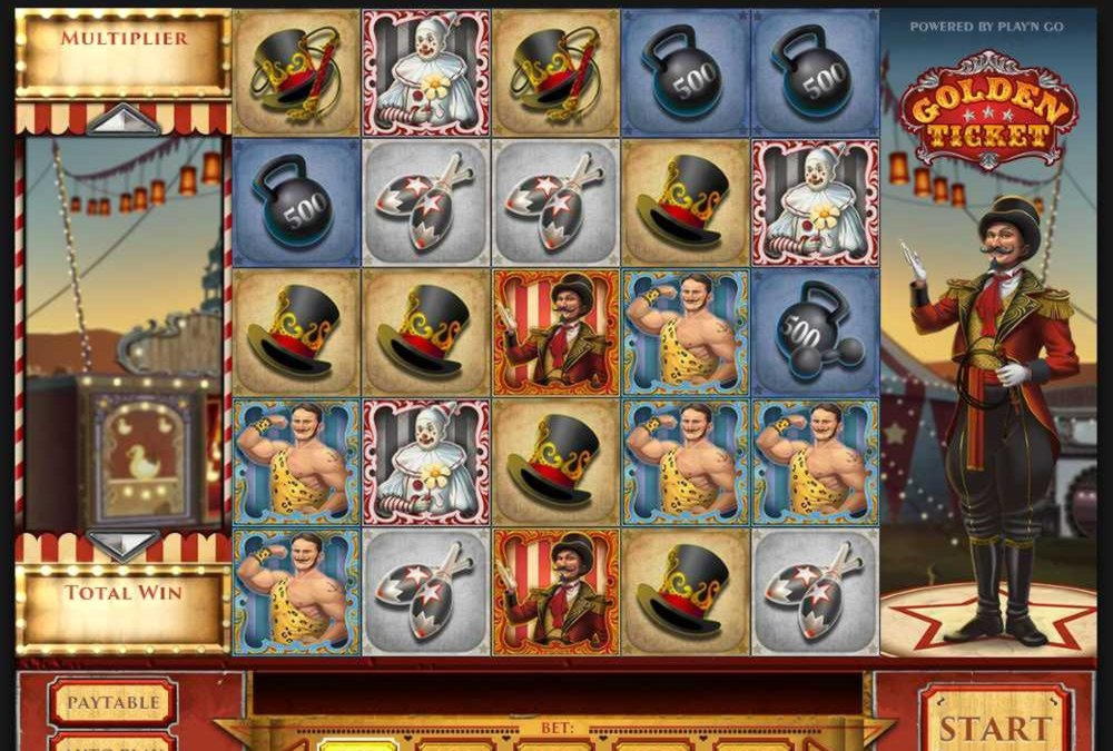 85 free spins casino at King Billy Casino