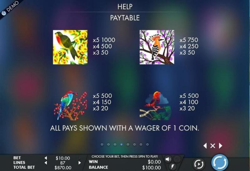 315% Casino match bonus at Ignition Casino
