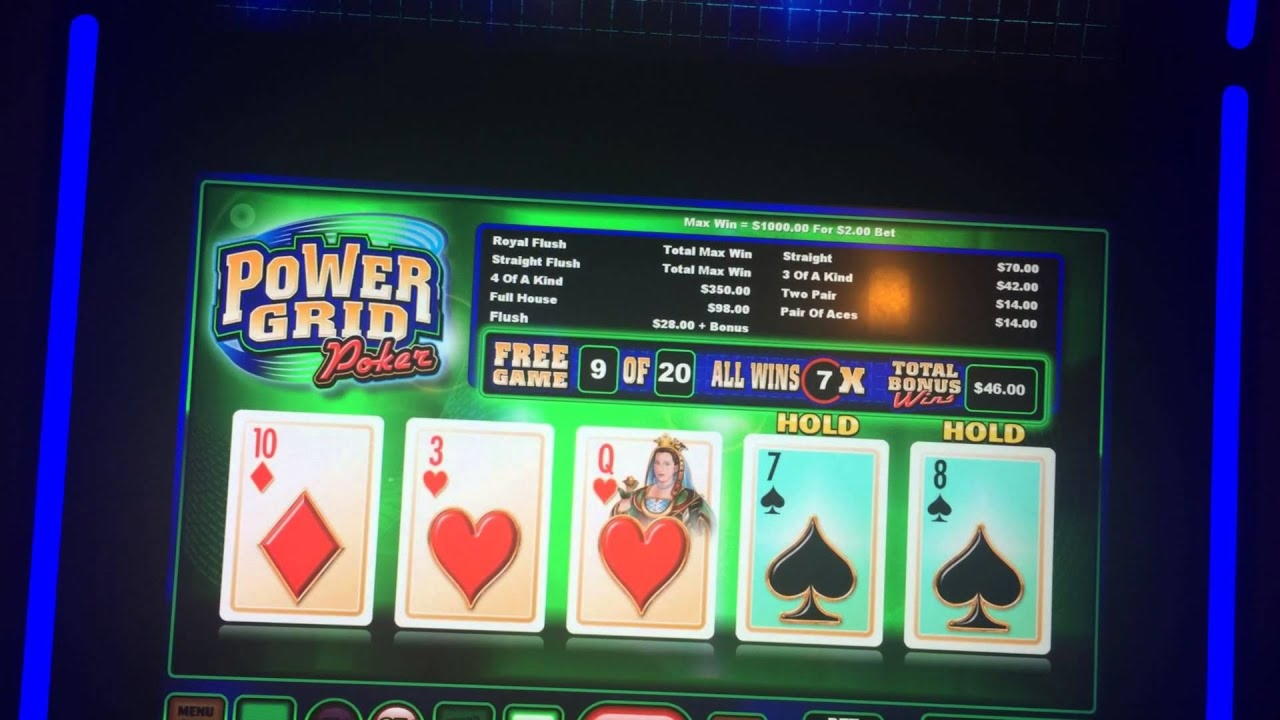 ﻿$140 FREE CHIP CASINO at 7 Reels Casino