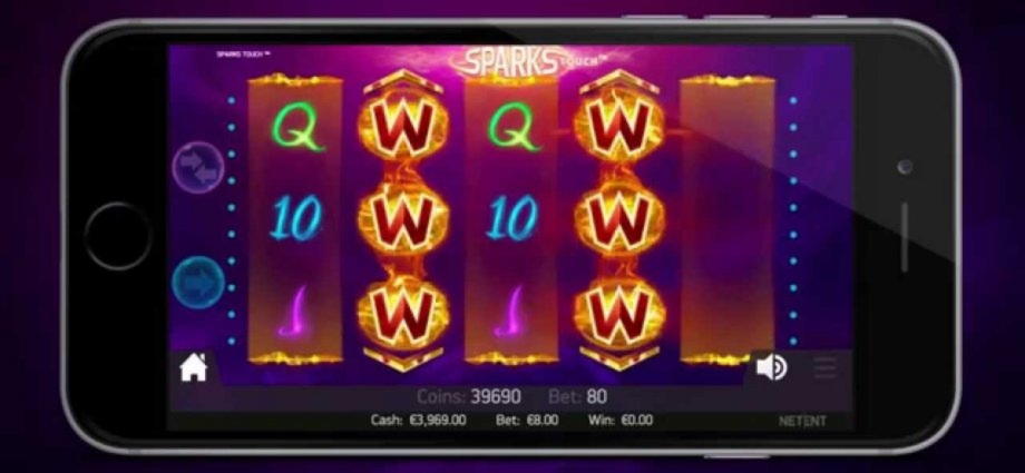 75 free casino spins at Slots Of Dubai Casino