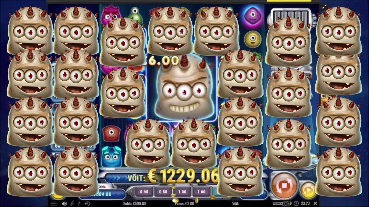 €290 NO DEPOSIT BONUS CASINO at 7 Sultans Casino