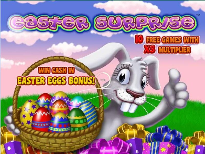 975% Welcome Bonus at 7 Reels Casino