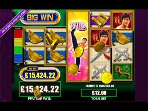 EUR 360 Free Cash at Treasure Island Jackpots Casino (Sloto Cash Mirror)