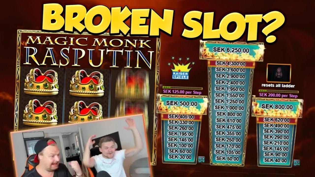 Eur 740 No deposit casino bonus at Red Ping Win Casino
