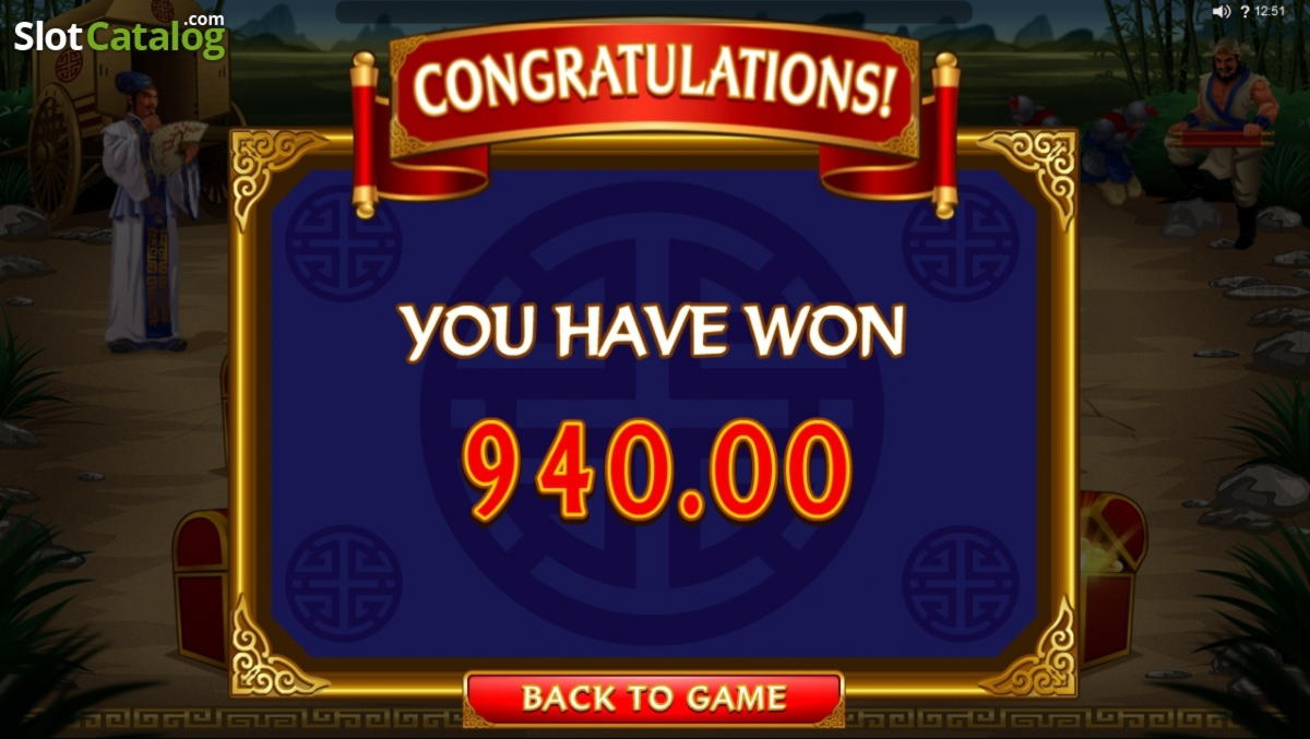 EURO 600 Free Chip Casino at Slots Million Casino