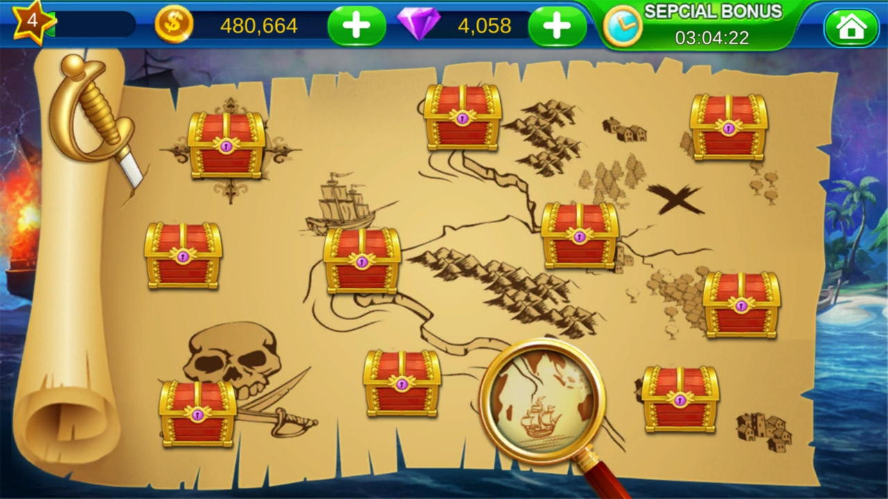 255% Best signup bonus casino at Slots Of Dubai Casino