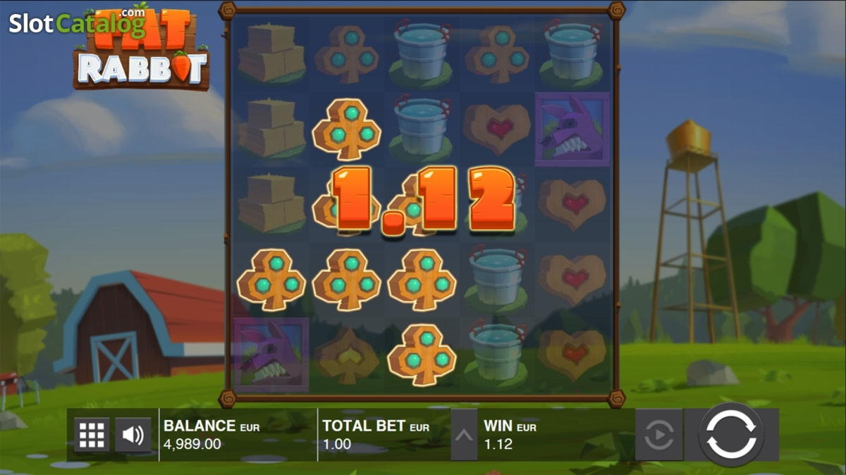 280% Best signup bonus casino at Vegas Casino Online