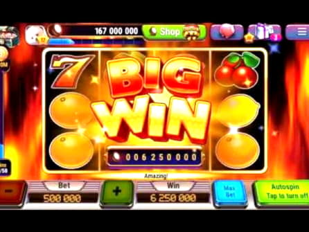 ﻿$915 Tournament at Emu Casino